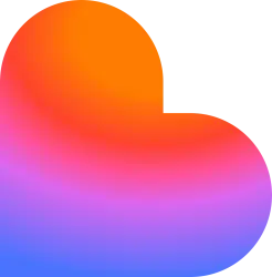 Lovable for your account
