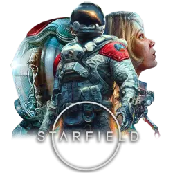 Starfield Steam Offline + Extra Games | Instant Delivery