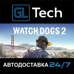 Watch_Dogs2 Gold Edition AUTODELIVERY Steam GIFT