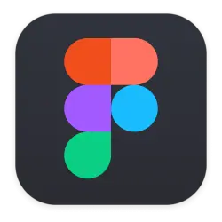 Figma Education 2 Year Ready Made Account