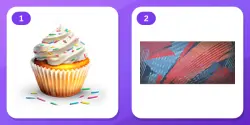 World of Tanks Twitch Drops (6 Items) — 5x Cupcake Tokens + 5x directives +4 more