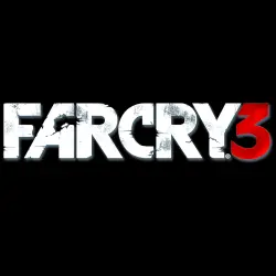 Far Cry 3 | Ubisoft Connect | EUROPE | KEY (copy)