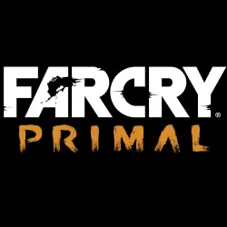 Far Cry: Primal | Ubisoft Connect | EUROPE | KEY