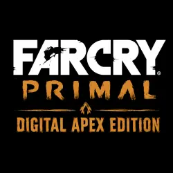 Far Cry: Primal Digital Apex Edition | Ubisoft Connect | EUROPE | KEY