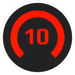 10 LVL 2579 Elo 480 MATCH VERIFICATION CAN BE COMPLETED