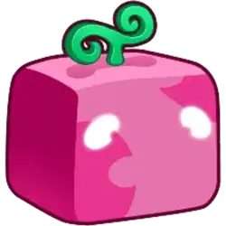 Rubber [Rare] — Blox Fruits