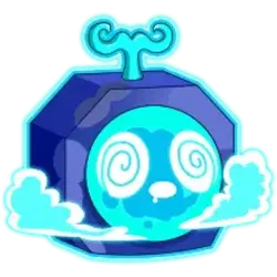 Portal [Mythical] — Blox Fruits
