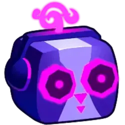 Sound [Legendary] — Blox Fruits