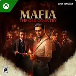 Split Fiction (Xbox Series SX) Rent Online (copy)