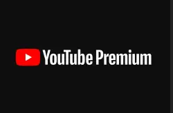 Youtube Premium Family Plan Member for 6 Months - Youtube