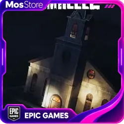 No More Room in Hell 2