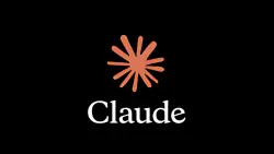 AUTO-ISSUE BOT 24/7 CLAUDE PRO 1 MONTH TO YOUR ACCOUNT (Org ID)