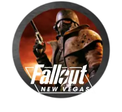 Fallout: New Vegas Steam Full Access Account | Russia Only | Instant Delivery