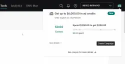 [FR] VERIFIED TikTok ADS + VERIFIED BM FRANCE (company verification completed) COUPON 200 EURO