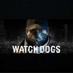 Watch_Dogs Complete · Steam ALL COUNTRIES