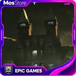 Outlast