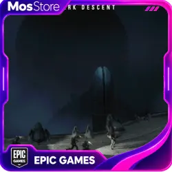 Aliens: Dark Descent