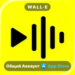 ReelsApp Видео Тренды PRO iPhone ios AppStore iPad