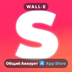 ЛЕТО LETO Шрифты Инстаграм PRO ПОДПИСКА iPhone ios AppStore