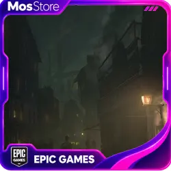 Vampyr