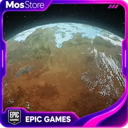 RimWorld