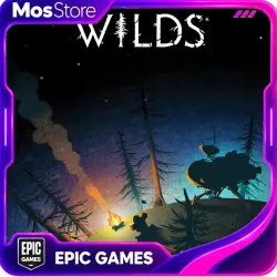 Outer Wilds