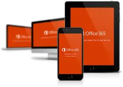 Office 365 Microsoft, Activation for MacBook, iPad, iPhone, account for 5 devices