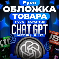 【DESIGN】Covers, Avatars, Banners, etc.