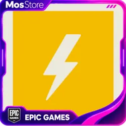 Electrician Simulator — Epic Games