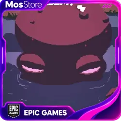 Kraken Academy!!