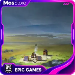 Northgard