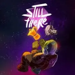 Still There GOG CD KEY