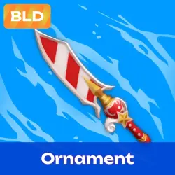 Ornament | MM2 | Murder Mystery 2