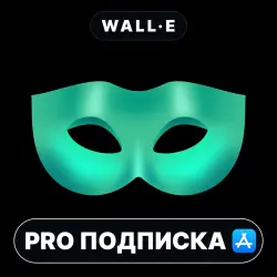 Persona Beauty Camera Pro SUBSCRIPTION iPhone iPad ios AppStore