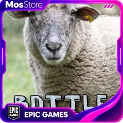 Battle Ram — Epic Games