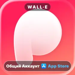 Peachy - AI Face & Body Editor PRO iPhone ios AppStore