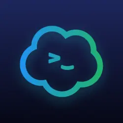 Termius Pro Edu Account 1 год | Авто доставка
