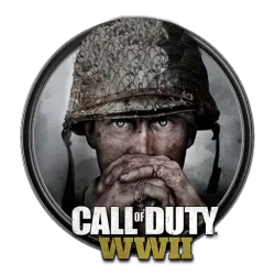 Call of Duty: WWII Steam Offline + Extra Games | Instant Delivery