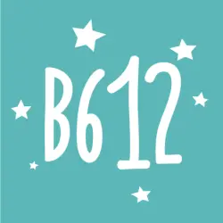 B612 VIP for beauty - makeup -photos and videos edeting 1 month