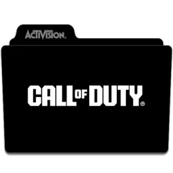Call of Duty Collection Steam Offline + Дополнительные игры | Мгновенная доставка