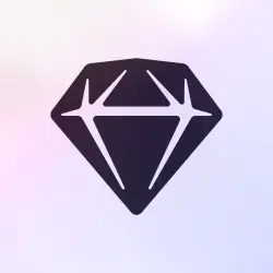 Sketch Standard Edu Account 1 year | Авто доставка