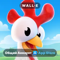 Hay Day iPhone ios AppStore iPad + ИГРЫ