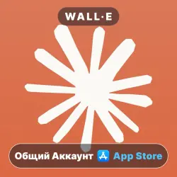 Claude iPhone ios AppStore iPad + ИГРЫ