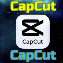 CapCut PRO subscription 1 month