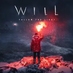 WILL: Follow The Light на PS5, с активацией