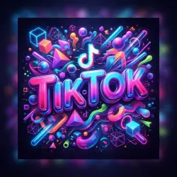 25 TikTok Coins + Bonus – Gift for the Livestream
