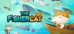 The Fishercat — STEAM AUTODELIVERY