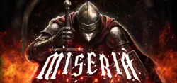 Miseria — STEAM AUTODELIVERY