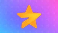 24/7 Auto-delivery | Telegram Stars | Instantly