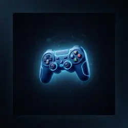 Free TikTok coins via 24/7 live stream